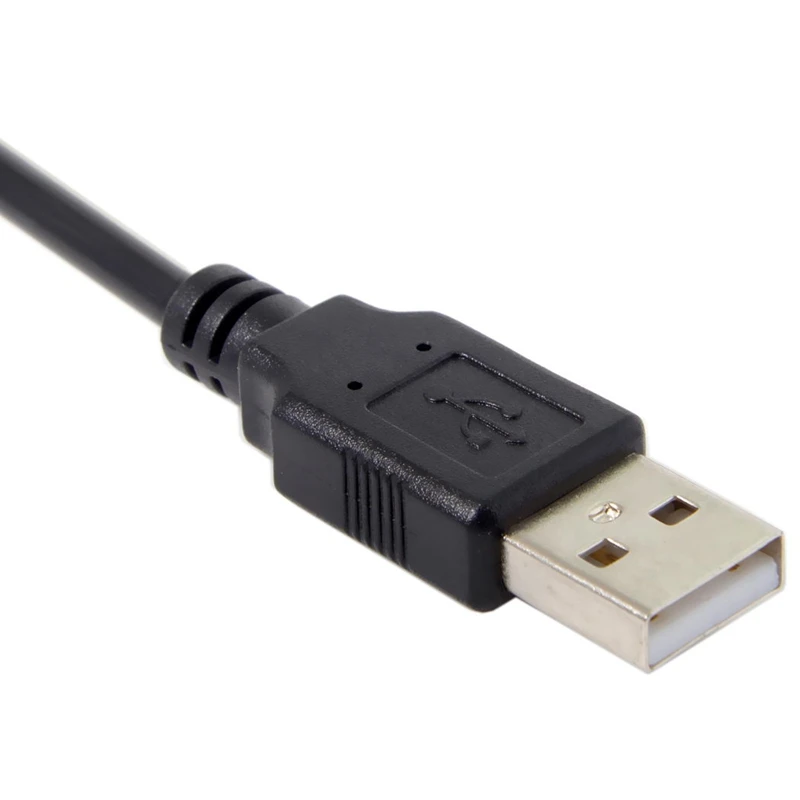 USB 5В в постоянный ток 12В автомобильный адаптер кабель аксессуары для салона