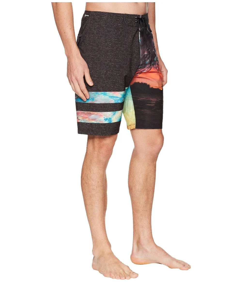 Мужские шорты 20 &quotбордшорты|Шорты для серфинга и пляжа| |