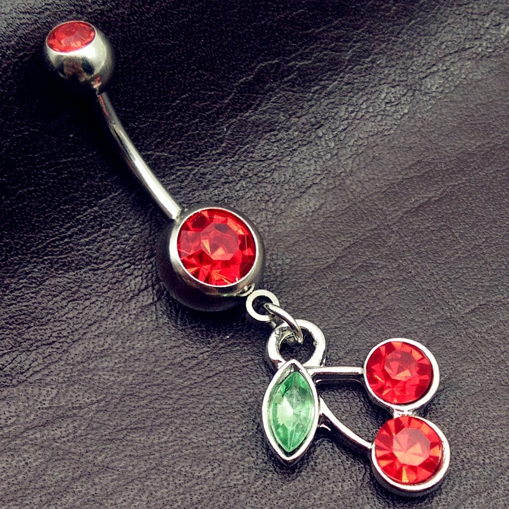 3 шт. 2019 Новые поступления Красный собака с цветным принтом рисунком вишни для