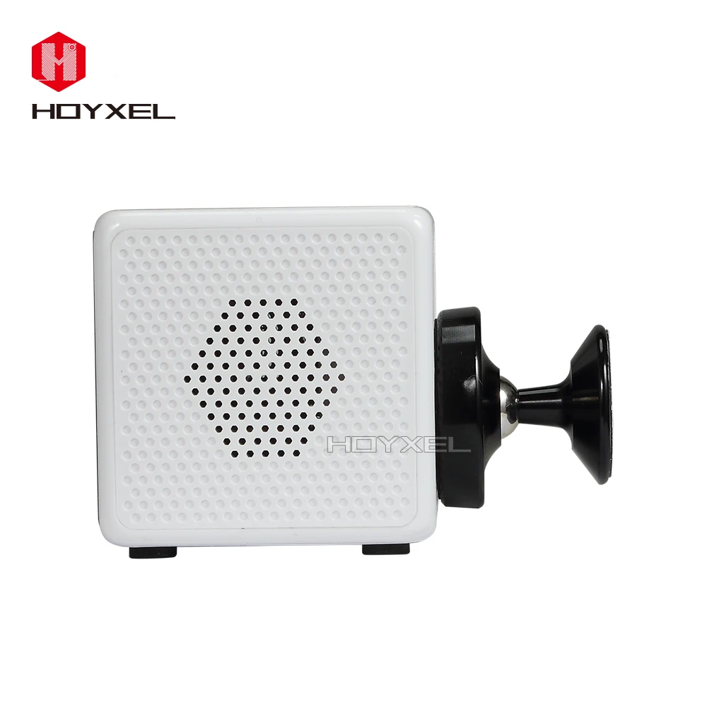 Hoyxel HD Крытый беспроводной безопасности камера камеры скрытого видеонаблюдения с