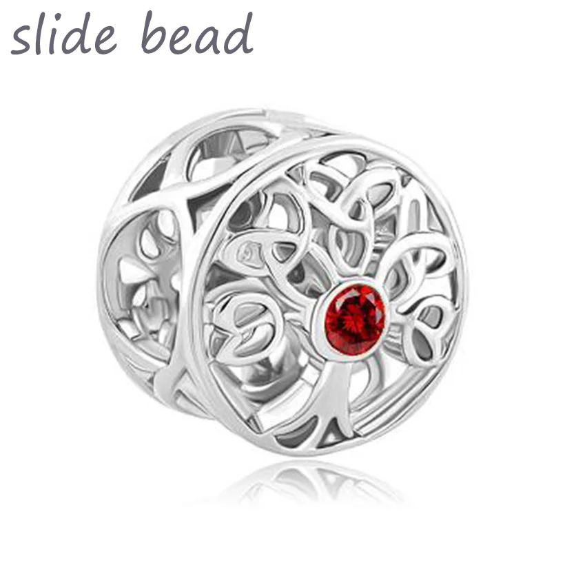 Бусины шармы для браслета Pandora бусины браслета|beads for jewelry making|charm bracelet beadbeads |
