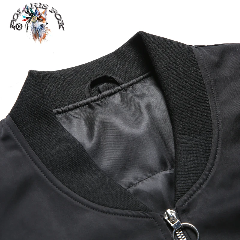Долго manteau en soie имитация longue et chaude 2018 Падение плеча рукав Костюмы зима шелк
