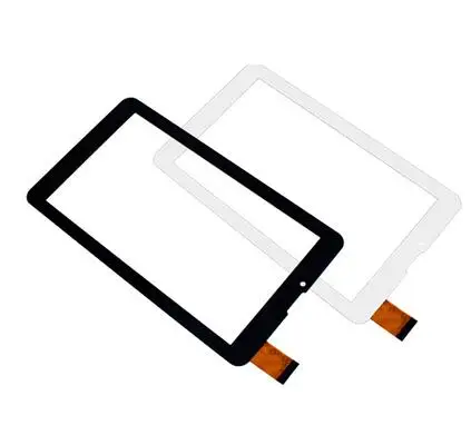Новый сенсорный экран Witblue для планшетов 7 дюймов Treelogic Brevis 714DC IPS 3G сменный с