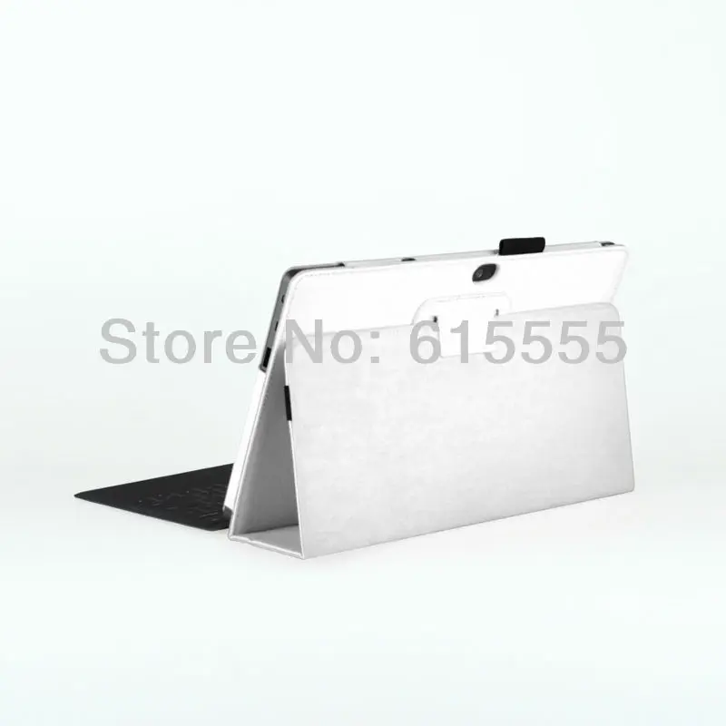 Gligle Стенд кожаный чехол для microsoft Surface Pro 1/Surface Pro 2 10," чехол для планшета 1 шт./лот