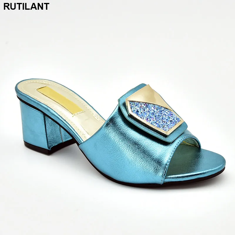 Новое поступление женские классические туфли в итальянском стиле свадебные