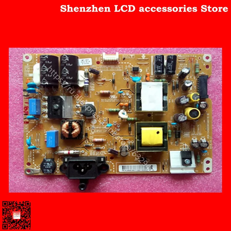 Для LG 32LB5800 CB 32LB5610 CD ЖК дисплей плата ТВ EAX65391401 LGP32 14PL1 и LGP32I используется|board board|board