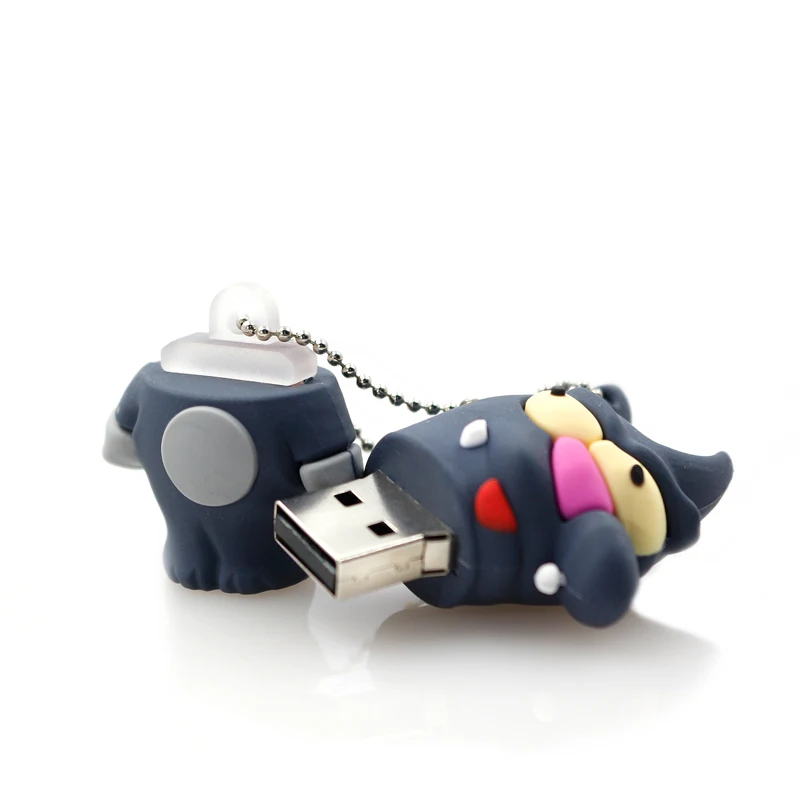 Флеш накопитель USB 4 ГБ 8 16 32 64 ГБ|USB флэш-накопители| |
