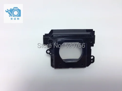 

new and original for niko D800 EYEPIECE LENS UNIT 1H998-295