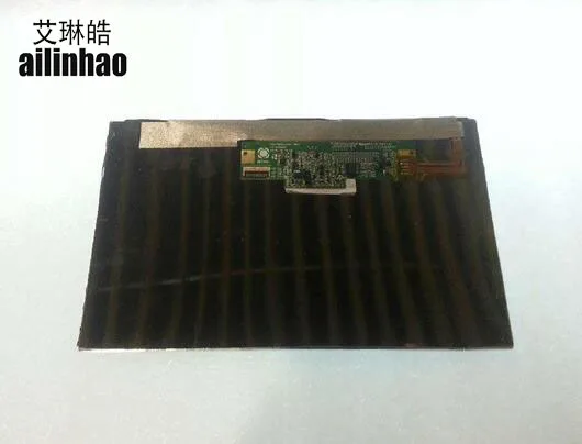 

7inch for Galaxy Tab 2 P3100 Tablet LCD Display screen panel Replacement