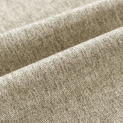 Beige NAPEARL, 1 шт., универсальные простые современные шторы для гостиной, окна, твердые капли, высокое качество, занавески, декоративная панель для дома - Цвет: Beige
