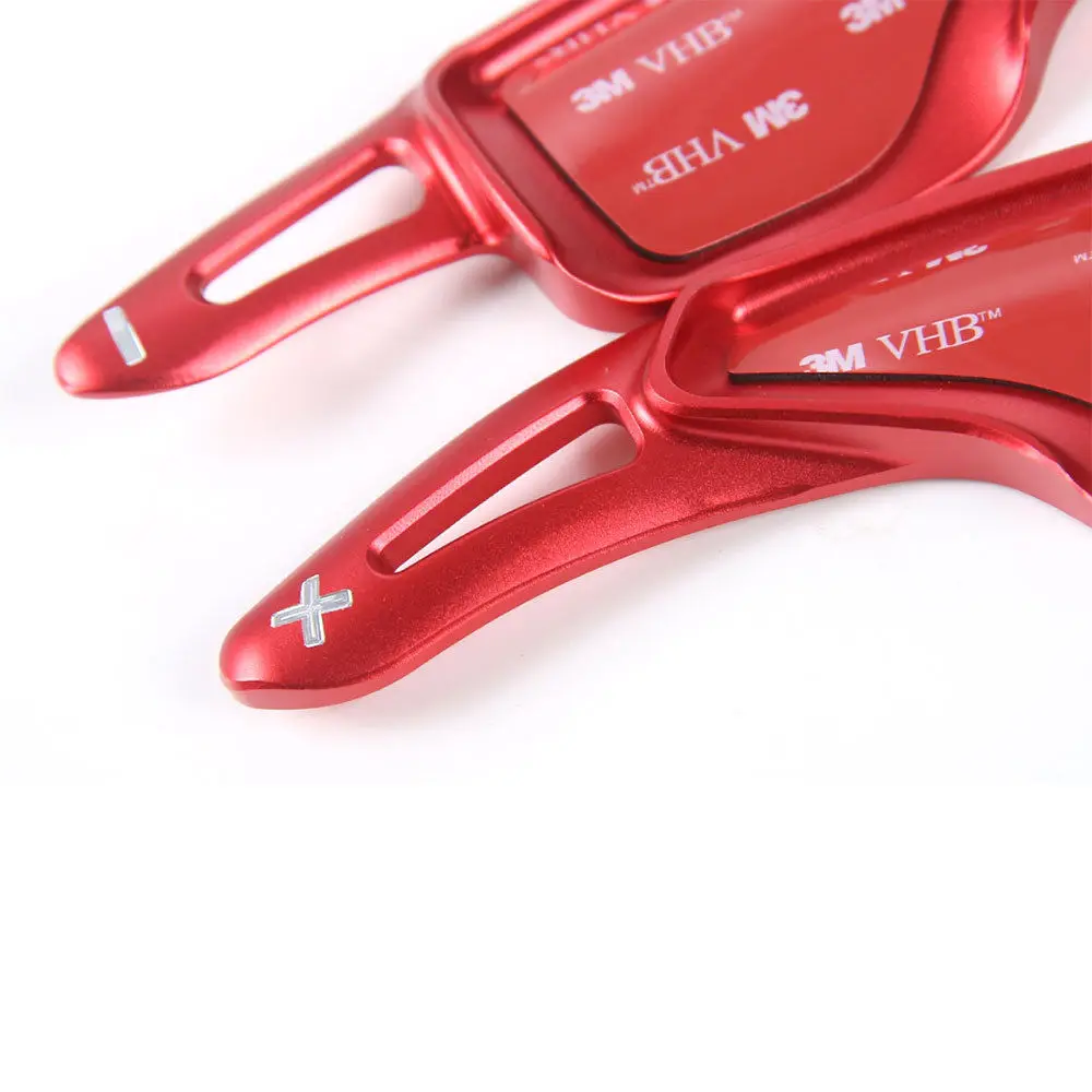 Адаптер для переключения передач Шифтер удлинитель набор стайлинга автомобиля