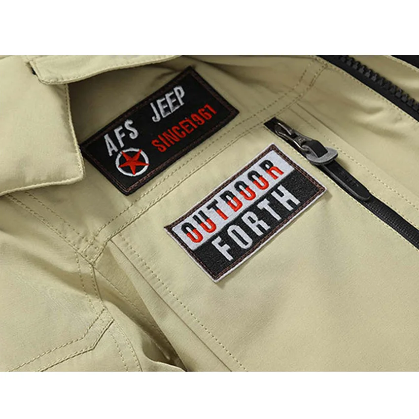 2018 Для мужчин длинные Толстая теплая зимняя куртка s утка вниз бренд пальто