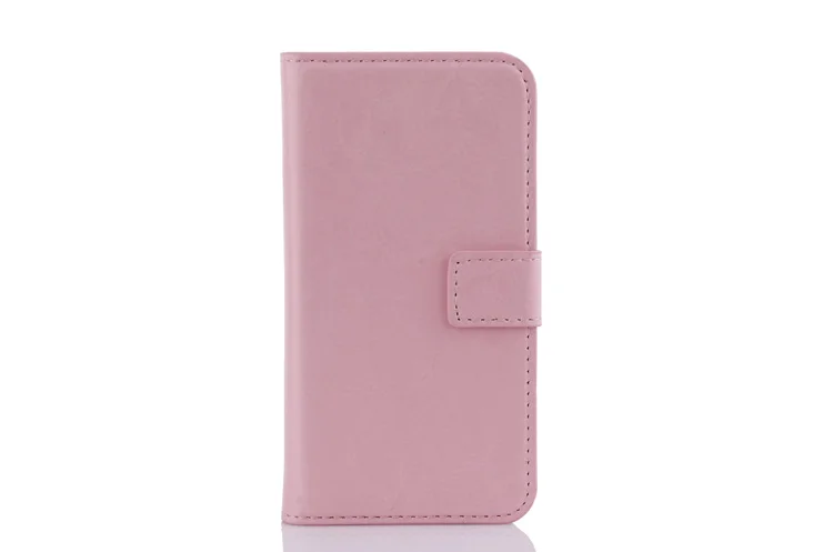 Wallet Flip Case For Motorola Moto G Leather Back Cover Fundas Mobile Phone Bags Coque |