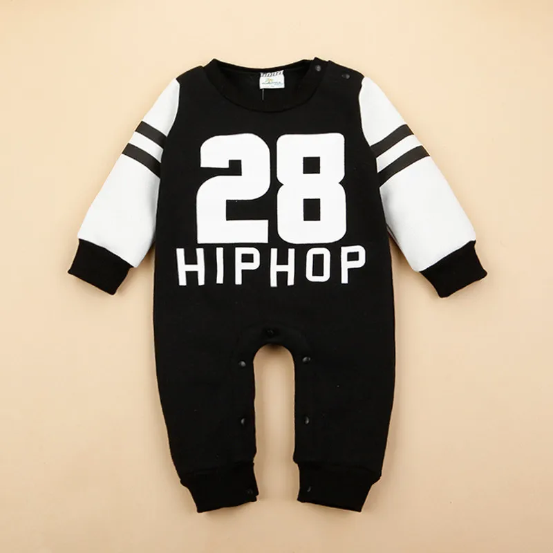 Новинка Брендовые повседневные спортивные комбинезоны в стиле хип хоп для