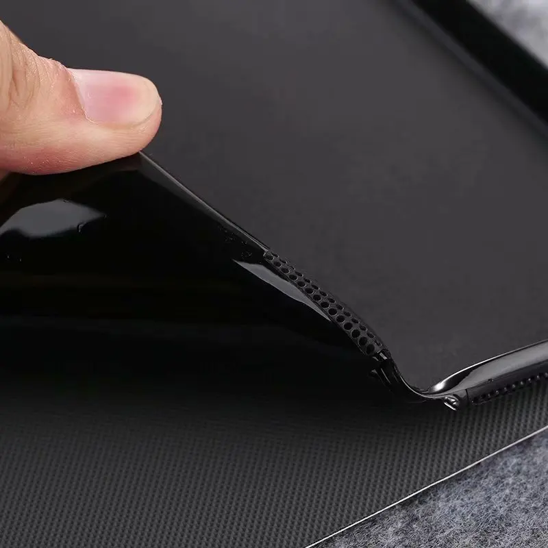 Чехол с принтом для IPad Air 1 2 чехол-книжка 2018 9 7 A1893 дюйма 2017 A1822 чехлы планшета +