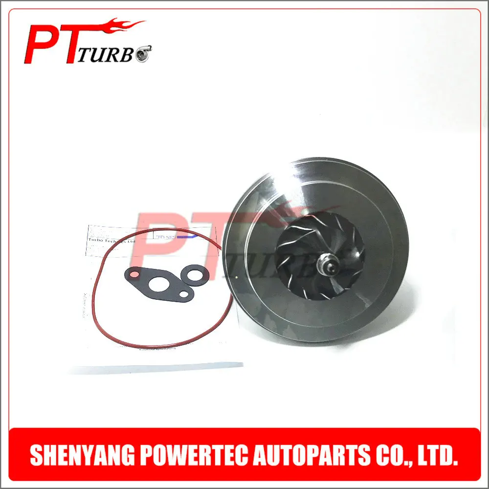 Новый турбинный картридж 53039880054 53039700054 для Peugeot боксер II 2 8 HDI SOFIM 2800 94 кВт 128 л.с. assy