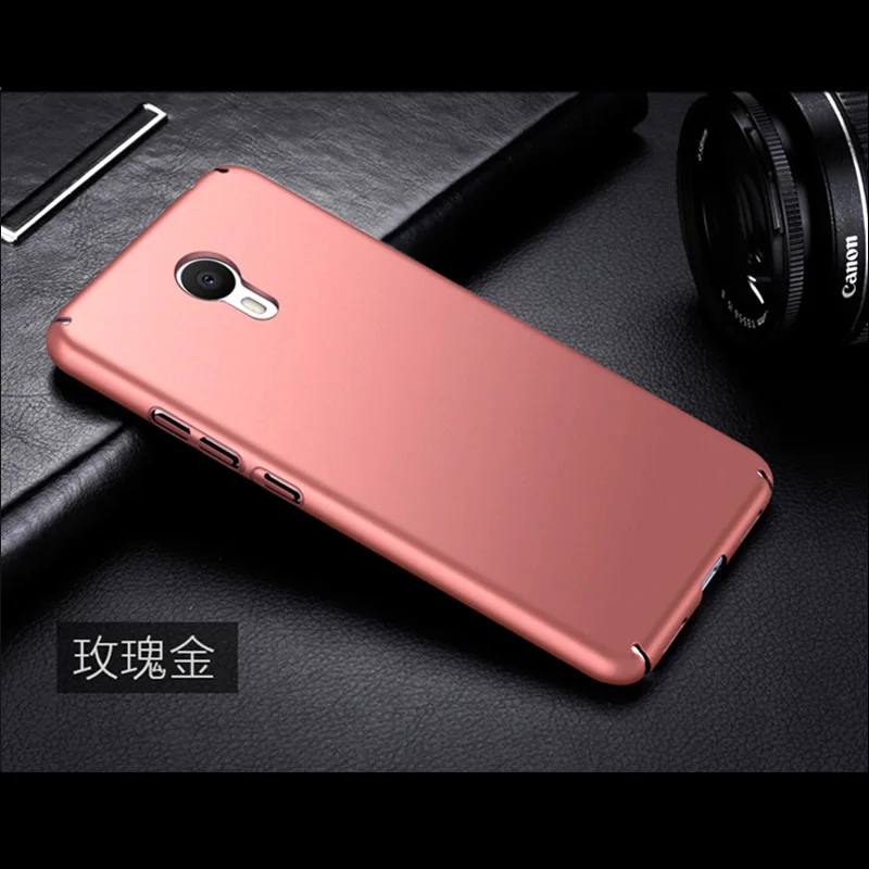 Godgift телефона чехол для Meizu M3 note м 3 Примечание Пластик |
