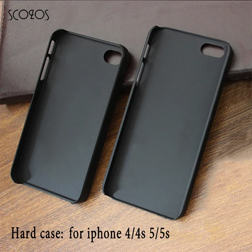 Scozos Пенни Фартинг велосипед викторианской Телефон чехол для iPhone X 4 4S 5 5S SE 5C 6 6S 7 8 и