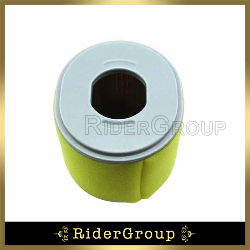 Воздушный фильтр для Honda GX240 GX270 8 Thru 9 HP двигатели 17210-ZE2-822 17218-ZE2-505 17218-ZE2-821 |