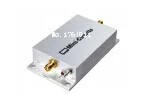 

[LAN] switch Mini-Circuits ZRL-1150 650-1400MHz RF low noise amplifier