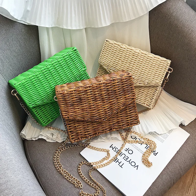 Новая Дикая мода стереозвуки одноцветные пластиковые магнитные пряжки