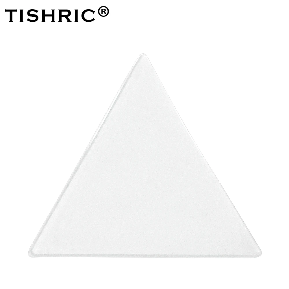 MULTICOLOR TISHRIC Moile держатель для телефона Подставка розетка черная Складная Гибкая настенная настольная Автомобильная Gps супер волшебная гелевая Подушка с липким слоем для iPhone/Xiaomi 9 - Цвет: MULTICOLOR