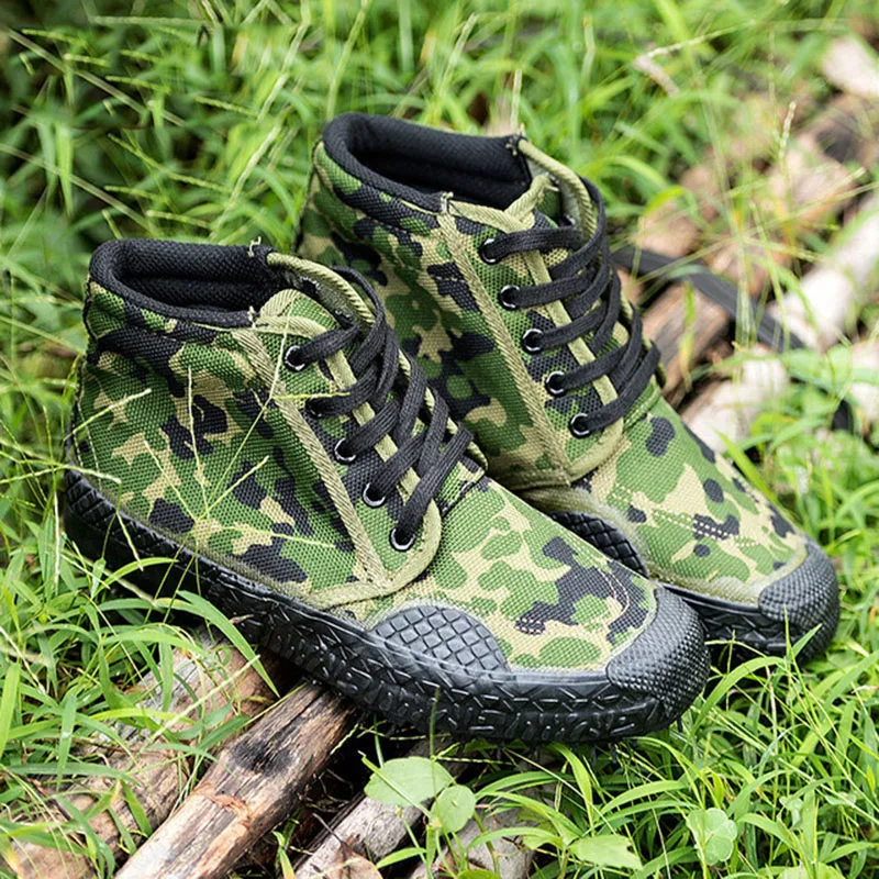 Мужская повседневная спортивная обувь Denuine Liberation для активного отдыха