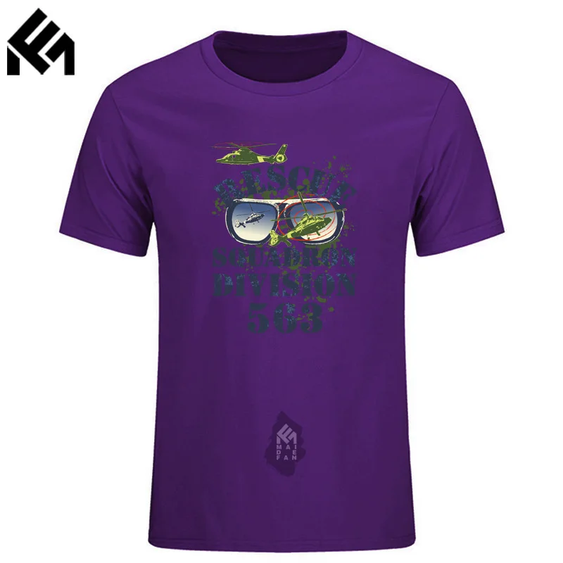 Футболки мужские Предварительно хлопок короткий рукав топы футболки костюм