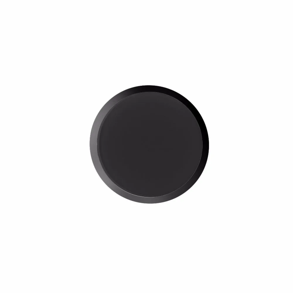 1 шт. новый ключ с металлическим кольцом для iPhone 7 и Plus|button iphone|key brandkey key |