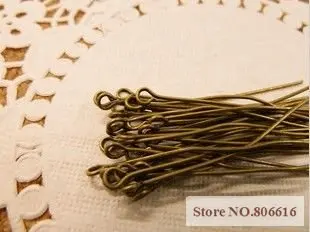 Бесплатная Доставка! 26 мм 300 шт. + шт.! Флуоресцентная лампа|accessories in new york|jewelry bagjewelry