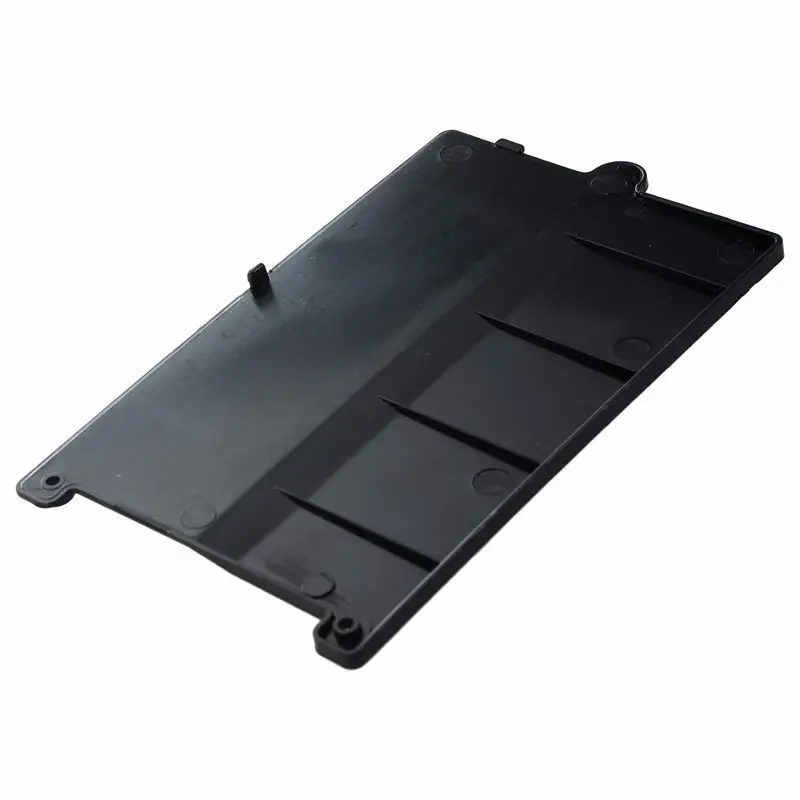 Новый чехол для ноутбука HP COMPAQ 6515B 6510B 6710B 6715B | Компьютеры и офис