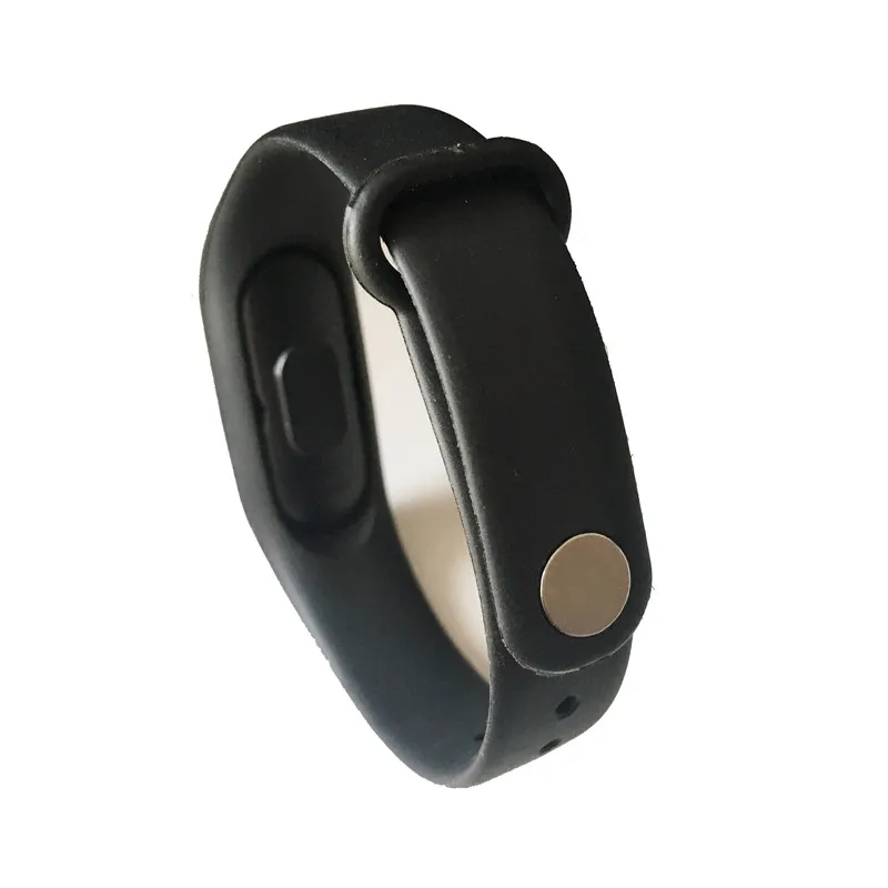Fashion New Superior Children's Digital Led Sport Watches Casual Silicone Children Wristwatch Bracelet Relogio Masculino | Наручные