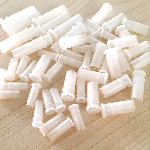 10 шт. спикер BB со свистком|baby whistle|baby squeezetoys accessories |