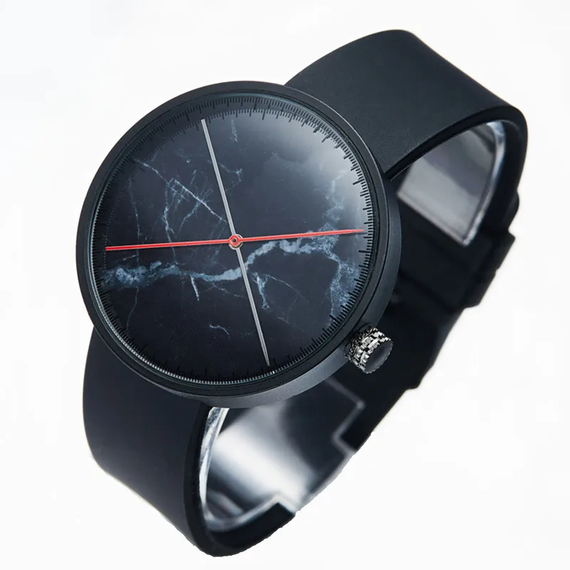 2017 eutour брендовые Роскошные Спортивные кварцевые часы 3ATM водонепроницаемые