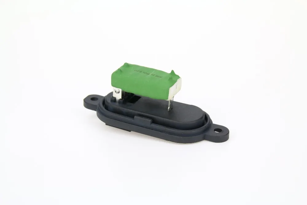 Новый резистор электровентилятора 101930100 6441. A8 для Fiat Ducato peugeot боксеры Citroen Jumper |