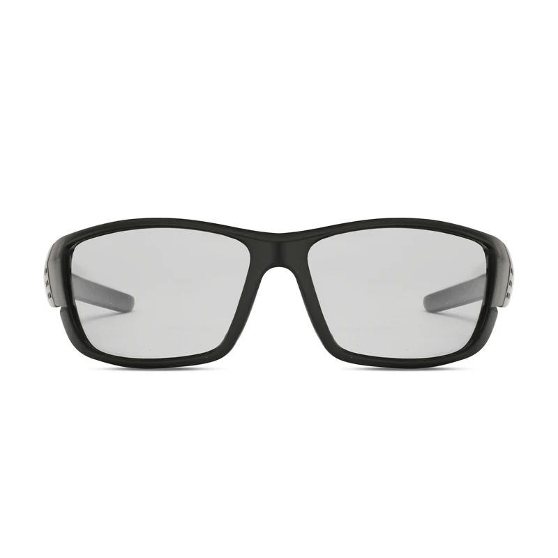 OUTSUN брендовые Поляризованные спортивные солнцезащитные очки UV400 защитные
