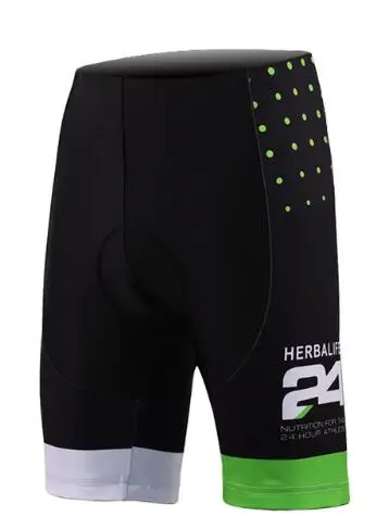 Новинка, Мужская велосипедная команда, Pro, для велоспорта, Herbalife, Джерси, дышащая, гелевая подкладка, топ, Herbalife, короткий рукав, одежда для велоспорта, одежда для велоспорта