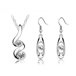 Новое поступление 2014 бесплатная доставка оптовая продажа с фабрики импортный