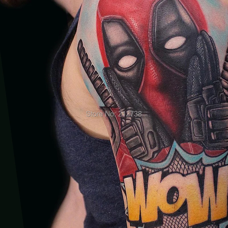 Блестящие профессиональные чернила для татуировок 1 шт. бутылка унции/30 мл тонкая