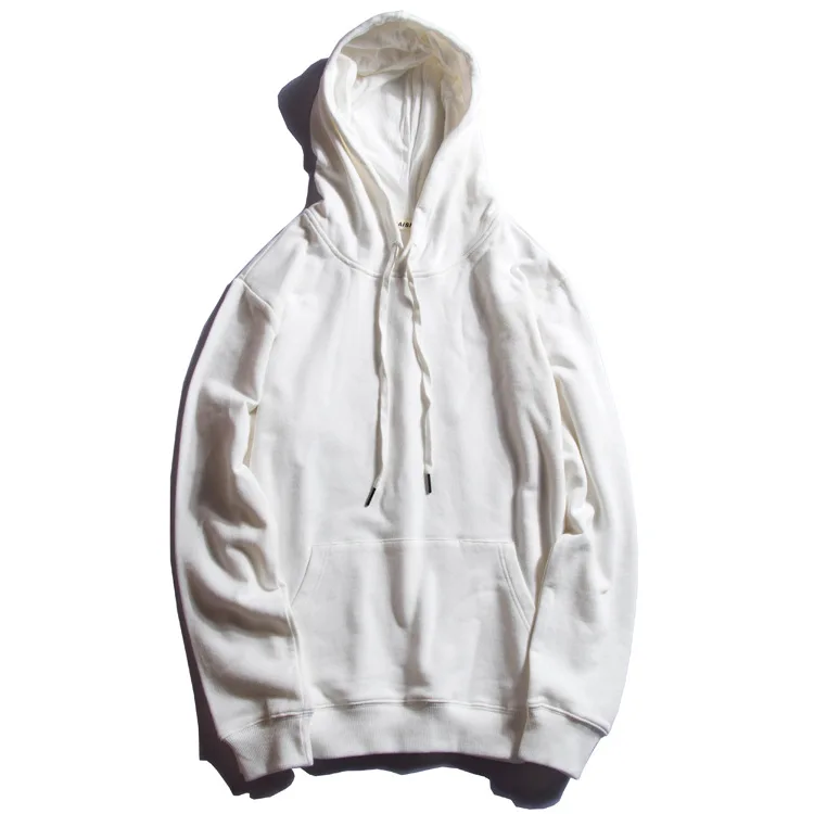 Новинка 2019 бренд Just For Outerpass Классическая уличная толстовка повседневная