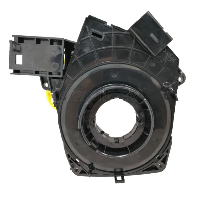 fast shipping 4M5T14A664AB 4M5 T14 A66 4AB for FORD Focus II familiare (DA3) 1.6 TDCi | Автомобили и мотоциклы