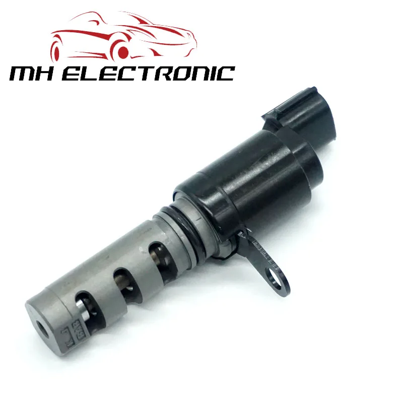 MH Электронный высококачественный соленоидный переменный клапан VVT для Hyundai Tucson