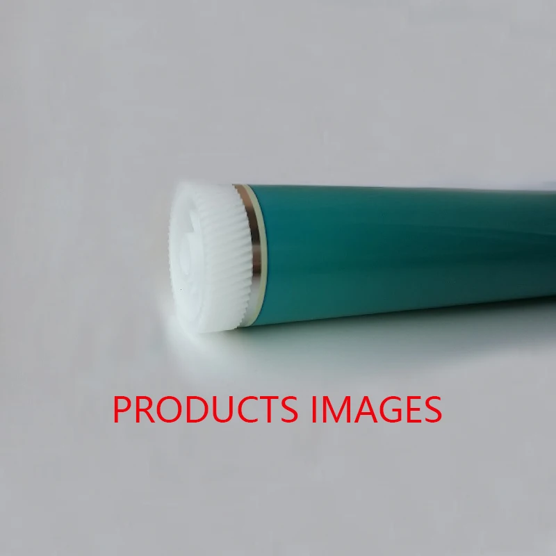 Применение барабанного ядра Canon IR2016 G28 IR2318L 2320N 2020 2120 2420D 2018 высокое качество