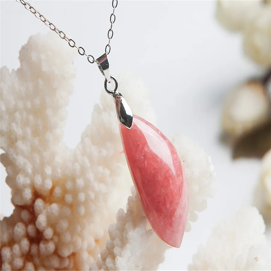 Бесплатная доставка Женское Ожерелье Just One Очаровательное ожерелье из