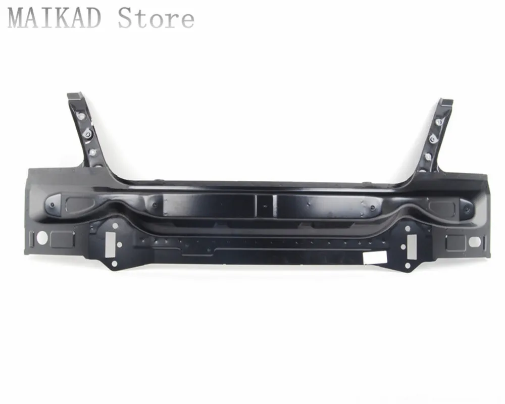 Хвост Панель для BMW F01 F02 F03 F04 730i 740i 750i 760i 730Li 740Li 750Li 760Li 730d 41347204084|Амортизаторы| |