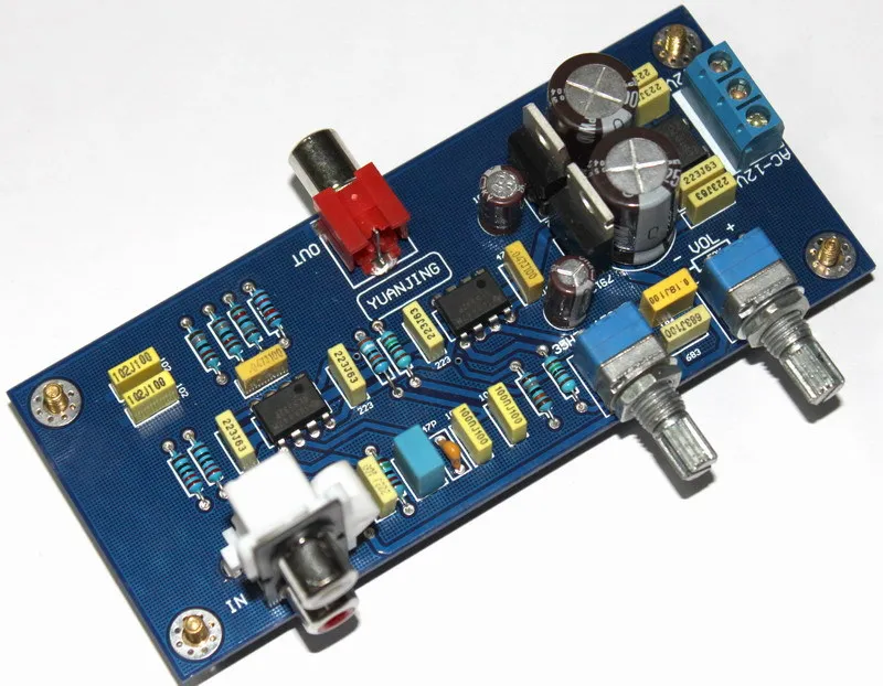 Бесплатная доставка! 1 шт. низкочастотный сабвуфер|tone board|board boardboard tone |