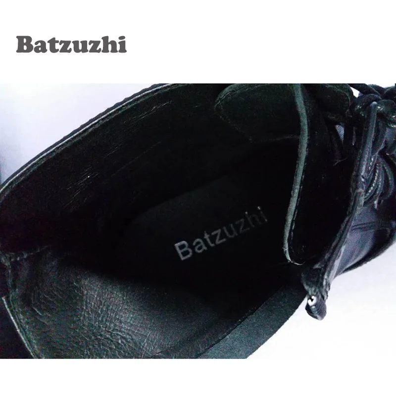 Batzuzhi            ;     ;