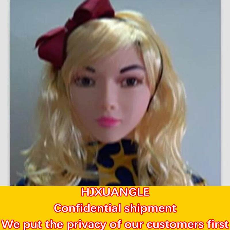 Мягкий Бесшовный цельный надувные полу твердая кукла реалистичные ощущения