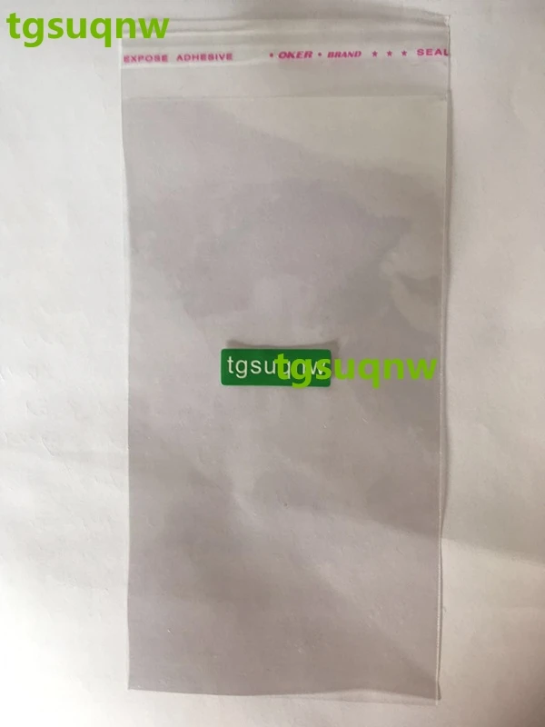 100 шт./лот Оригинальный стеклянный пластиковый материал зарядный порт крышка для