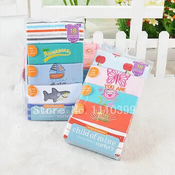 1 шт. детский хлопковый комбинезон для младенцев|toddler jumpsuit|baby rompersbaby fashion romper |